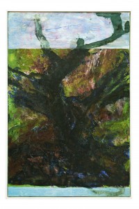 cep-80x120-cm