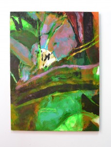 foret-ii-130x97-cm