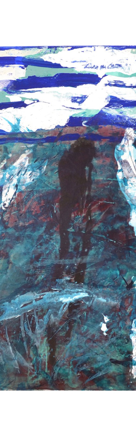 paysage-bleu-130x130-cm